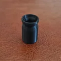 Mouthpiece thuốc xì gà tiện lợi cho người hút thuốc - Thumbnail 2