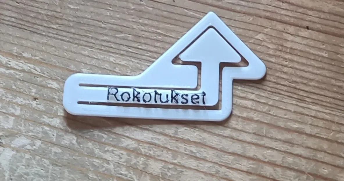 Dấu trang tiêm chủng cho thú cưng - Image 1