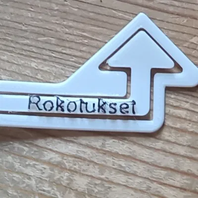 Dấu trang tiêm chủng cho thú cưng