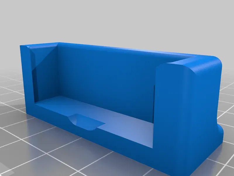 Vỏ bảo vệ cảm biến Wyze V2 cho dán băng keo hai mặt - Image 2