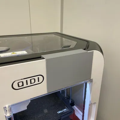 Vỏ bảo vệ màn hình cho X-Smart 3 vào ban đêm