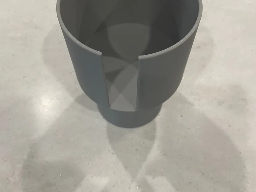 Bộ chuyển đổi giá đỡ cốc cho ghế sofa RV Thomas Payne - Image 2