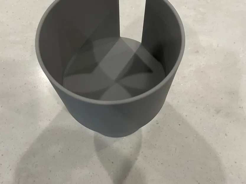 Bộ chuyển đổi giá đỡ cốc cho ghế sofa RV Thomas Payne - Image 3