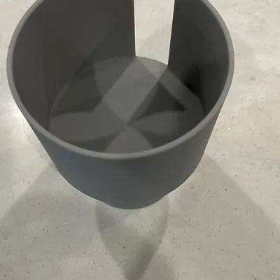 Bộ chuyển đổi giá đỡ cốc cho ghế sofa RV Thomas Payne