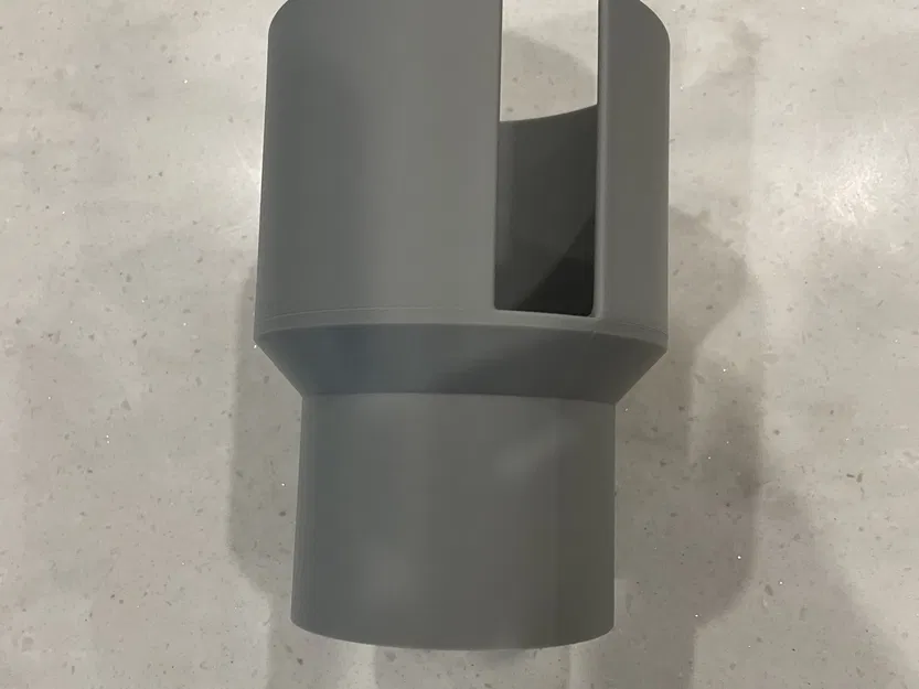 Bộ chuyển đổi giá đỡ cốc cho ghế sofa RV Thomas Payne - Image 5