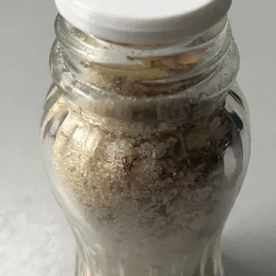 Nắp đậy cho chai muối, tiêu và gia vị khác