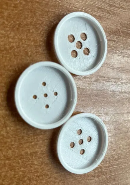 Nắp đậy cho chai muối, tiêu và gia vị khác - Image 2