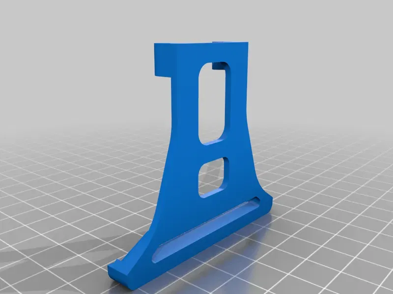 Công cụ cạo Stanley với bảo vệ lưỡi cắt - Image 1