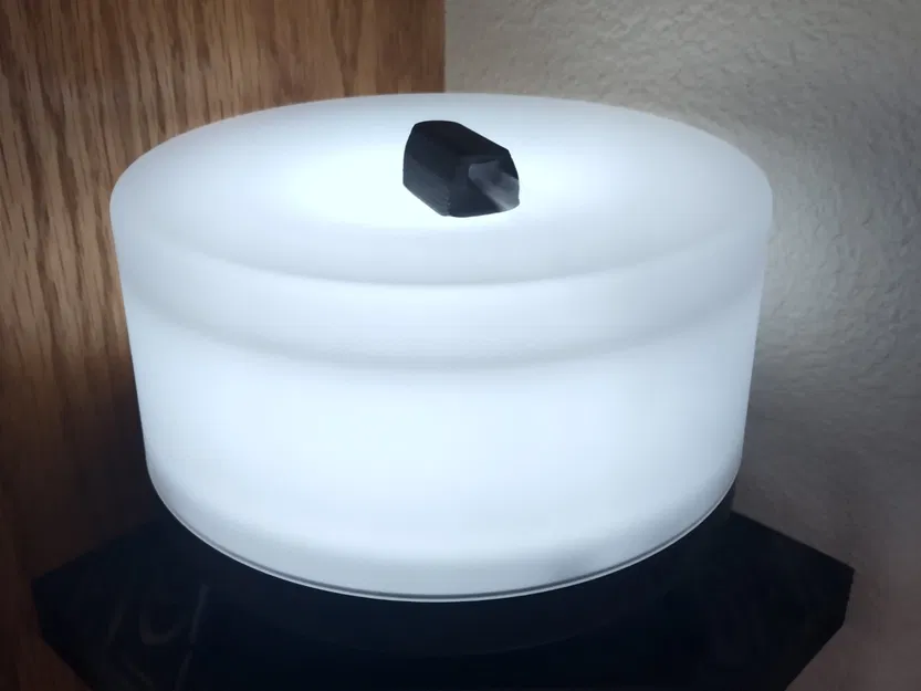 Vòi khuếch tán hương liệu 90° cho máy khuếch tán - Image 1