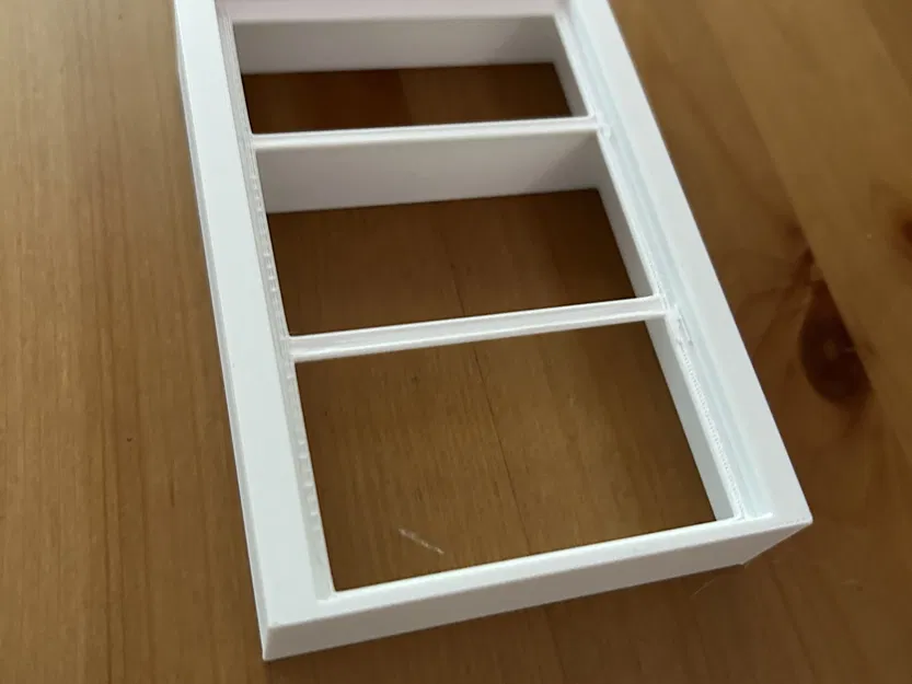 Nắp công tắc đèn cho dimmer Hue - Image 1