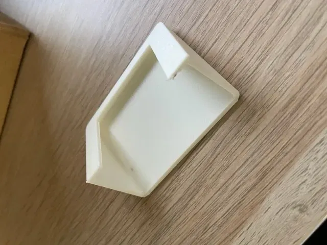 Nắp che công tắc đèn chống nhấn nhầm - Image 2