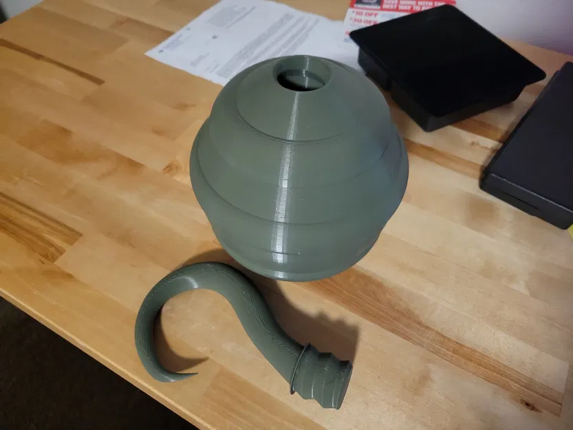 Móc tay Crocodile trong One Piece - Image 2