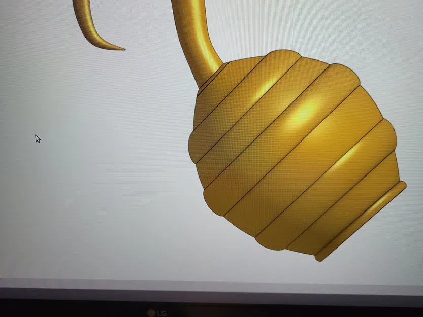 Móc tay Crocodile trong One Piece - Image 3