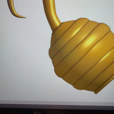 Móc tay Crocodile trong One Piece