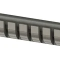 Giá đỡ cáp 7 dây với lỗ 5,5mm - Thumbnail 2