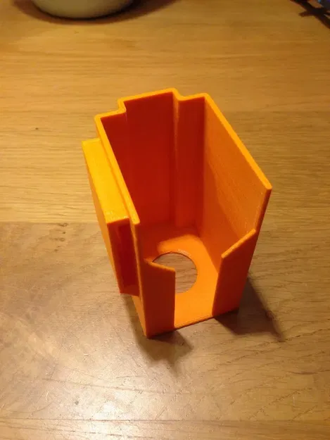 Giá đỡ súng Nerf cho trẻ em gắn vào thắt lưng - Image 2