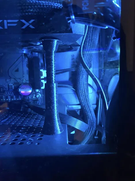 Vít hỗ trợ card đồ họa cho khoảng cách 60 đến 120mm - Image 1