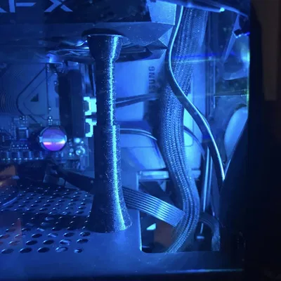 Vít hỗ trợ card đồ họa cho khoảng cách 60 đến 120mm