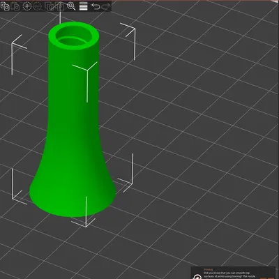 Vít hỗ trợ card đồ họa cho khoảng cách 60 đến 120mm