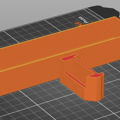 Thùng chứa có thể tháo rời V3 KE - Chiều cao thấp hơn