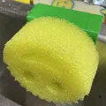 Giá đỡ bọt biển Scrub Daddy cho bồn rửa bát - Thumbnail 1