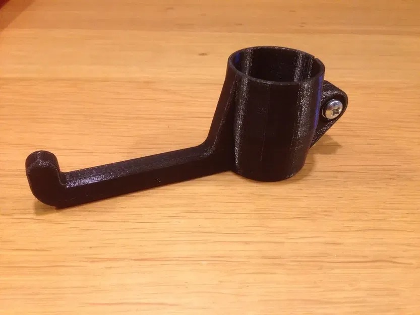 Giá đỡ tai nghe cho bộ trống Roland - Image 1