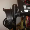Giá đỡ tai nghe cho bộ trống Roland - Thumbnail 3