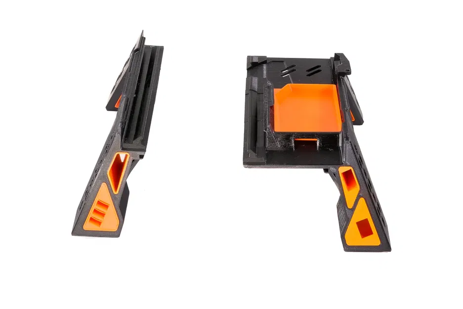 Giá đỡ đa năng cho máy in 3D Prusa MINI+ - Image 5