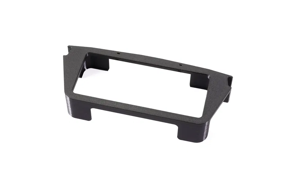 Giá đỡ đa năng cho máy in 3D Prusa MINI+ - Image 17