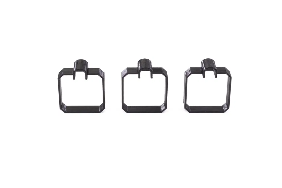 Giá đỡ đa năng cho máy in 3D Prusa MINI+ - Image 19