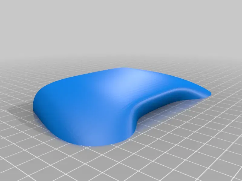 Vỏ bọc tay cầm game điều khiển tự chế - Image 4