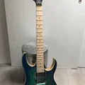 Nắp bảo vệ pickup cho guitar Ibanez RG - Thumbnail 1