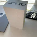 Hộp đựng 24 bút Copic cho nghệ thuật vẽ và sáng tạo - Thumbnail 3