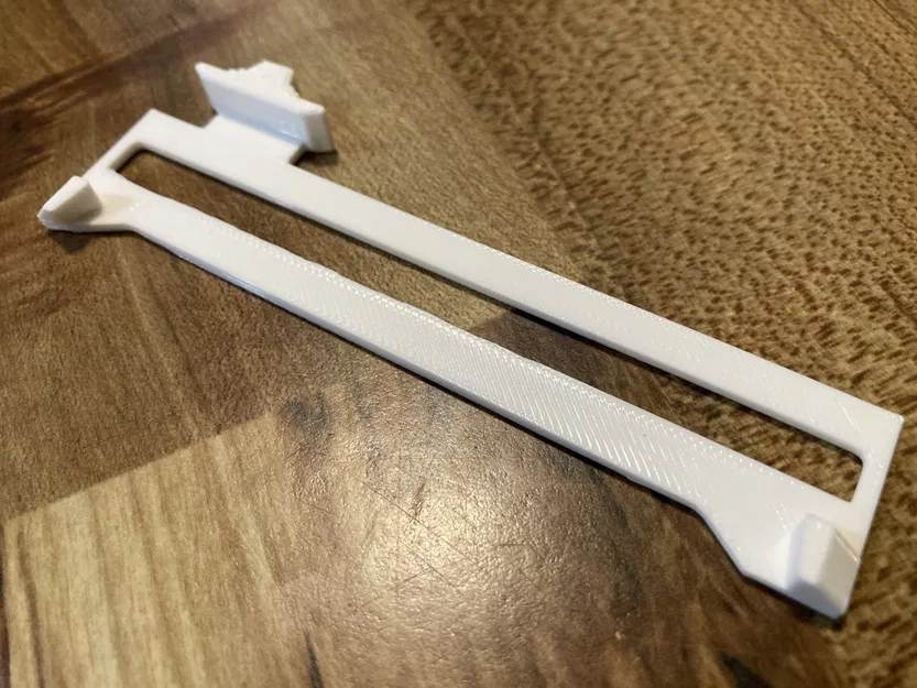 Cuộn trượt điều chỉnh cho OTF không dây cao su - Image 2