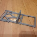 Giá đỡ điện thoại điều chỉnh in-sẵn với 3 góc nghiêng - Thumbnail 27