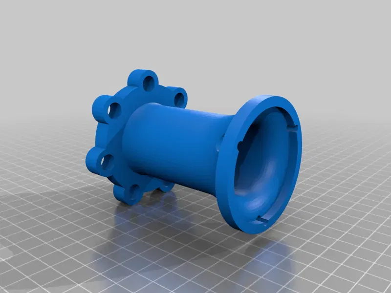 Giá đỡ tua vít cho tua vít mô-đun không cần hỗ trợ - Image 6