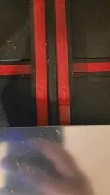 Bộ vỏ ray Ender 2 Pro vừa khít cho máy in 3D - Image 2