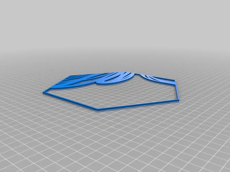 Trang trí tường bumblebee phong cách tối giản - Image 8