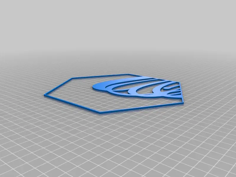 Trang trí tường bumblebee phong cách tối giản - Image 10