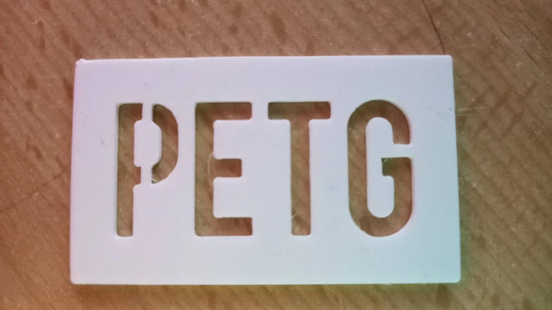 Nhãn dán filament cho hộp khô - Image 2