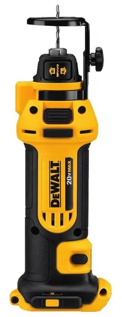 Mẫu ổ điện cho lỗ cắt tấm thạch cao - Image 2