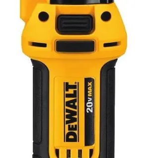 Mẫu ổ điện cho lỗ cắt tấm thạch cao