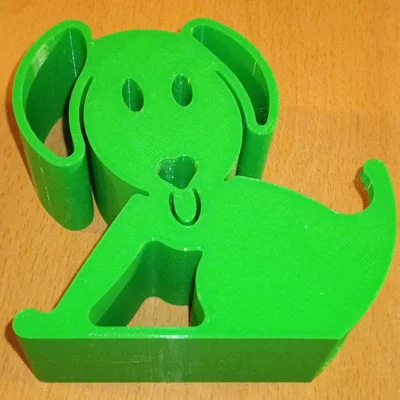 Giá đỡ điện thoại di động đa dạng từ mạng xã hội