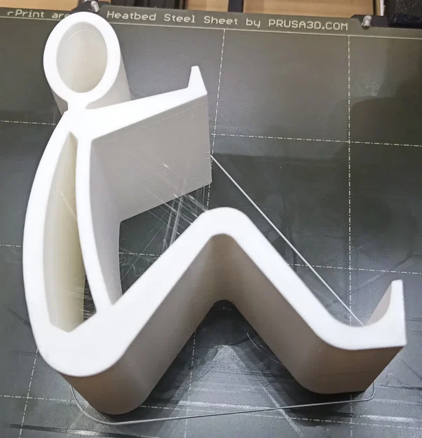 Giá đỡ điện thoại di động đa dạng từ mạng xã hội - Image 4