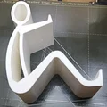 Giá đỡ điện thoại di động đa dạng từ mạng xã hội - Thumbnail 4