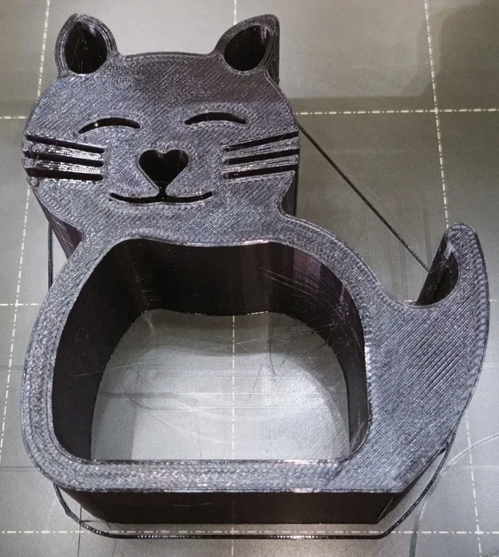 Giá đỡ điện thoại di động đa dạng từ mạng xã hội - Image 5