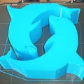 Giá đỡ điện thoại di động đa dạng từ mạng xã hội - Thumbnail 8