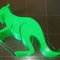 Giá đỡ điện thoại di động đa dạng từ mạng xã hội - Thumbnail 10