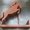Giá đỡ điện thoại di động đa dạng từ mạng xã hội - Thumbnail 13