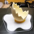 Giá đỡ điện thoại di động đa dạng từ mạng xã hội - Thumbnail 14